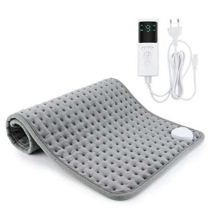 Electric Heating Mat