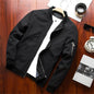 Men's Bomber Jacket