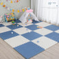 Baby/Kids Carpet Mat