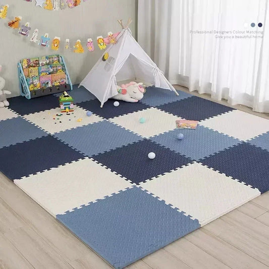 Baby/Kids Carpet Mat