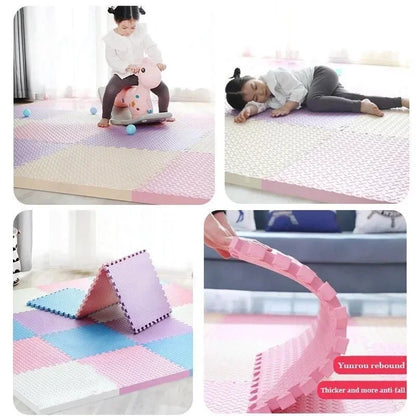 Baby/Kids Carpet Mat