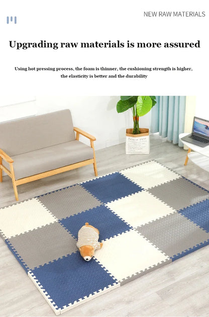 Baby/Kids Carpet Mat