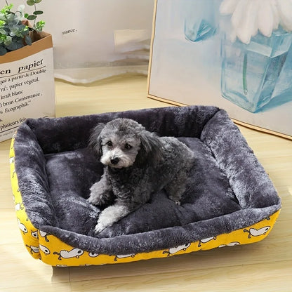 Pet Bed/Sofa