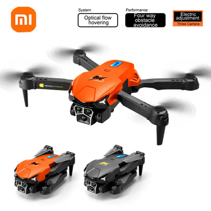 Xiaomi M3 PRO Drone 8K