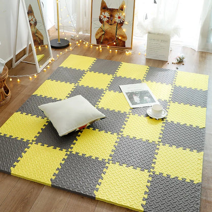 Baby/Kids Carpet Mat