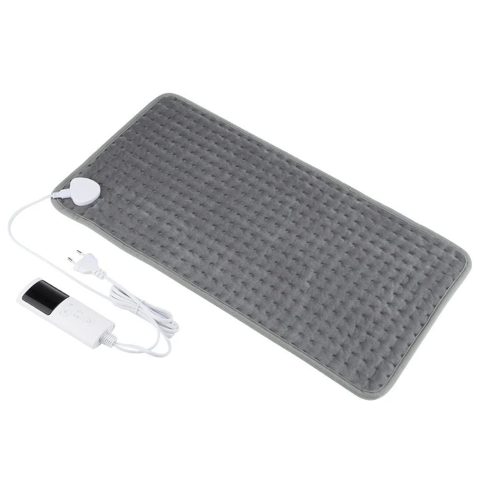 Electric Heating Mat