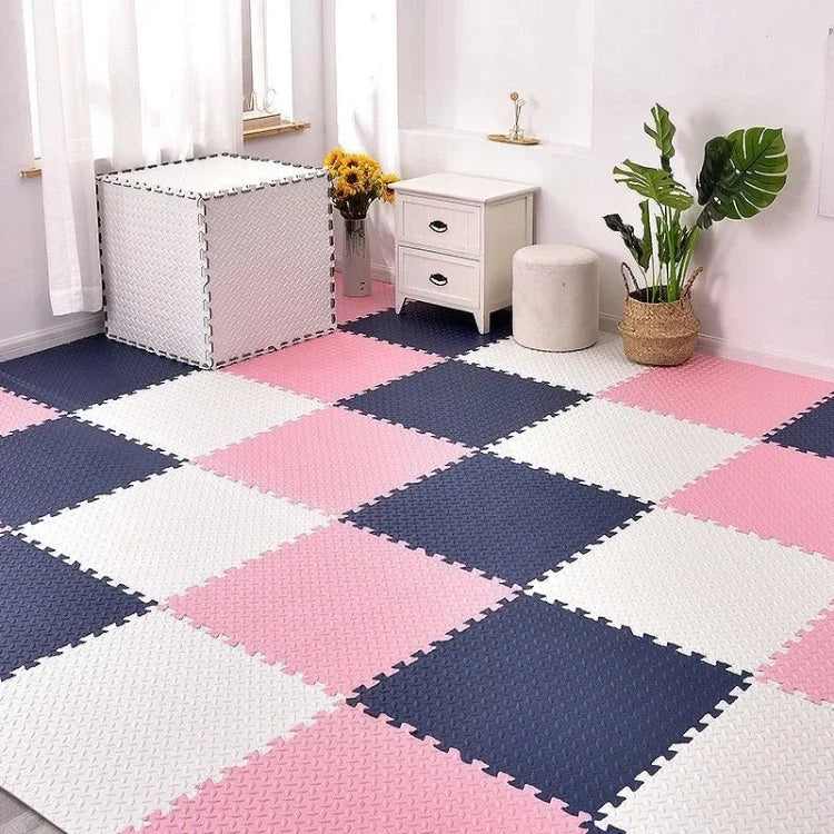 Baby/Kids Carpet Mat