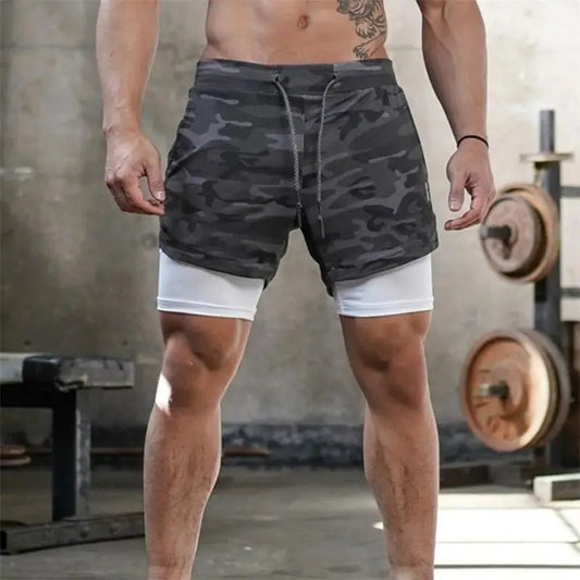 Men's Sportswear Shorts