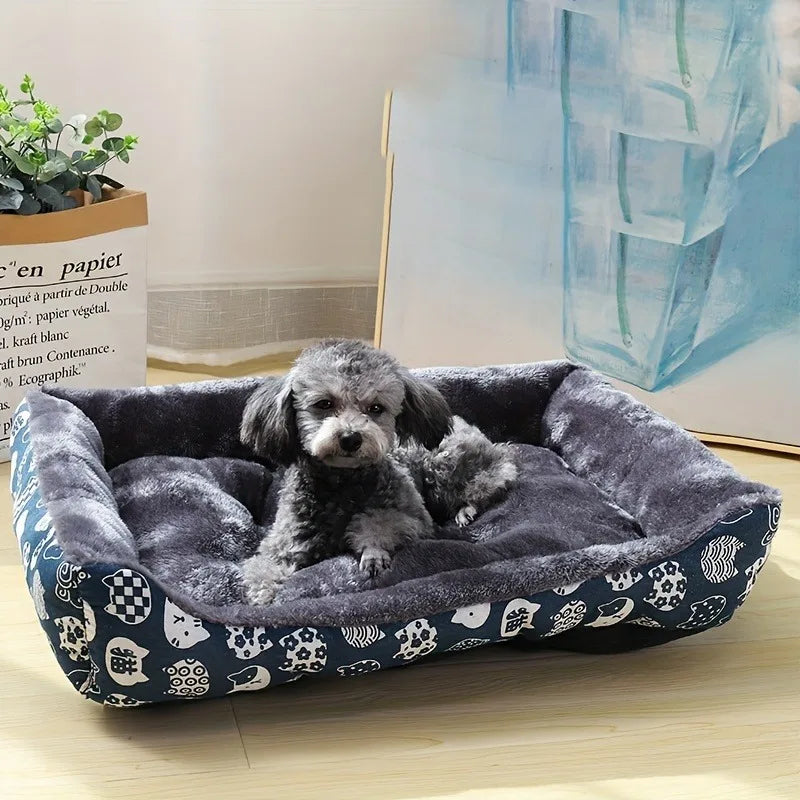 Pet Bed/Sofa