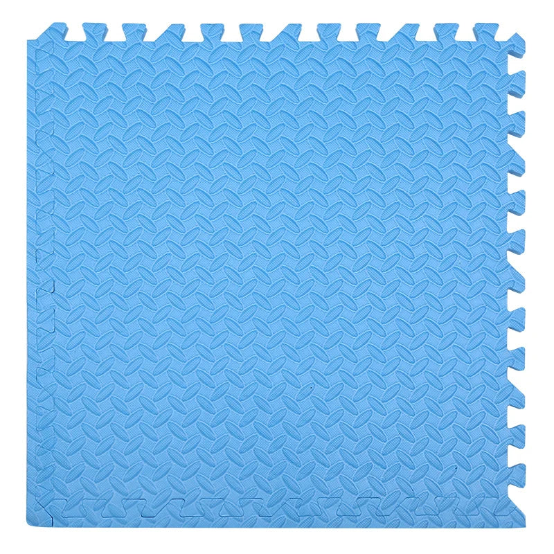 Baby/Kids Carpet Mat