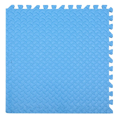 Baby/Kids Carpet Mat