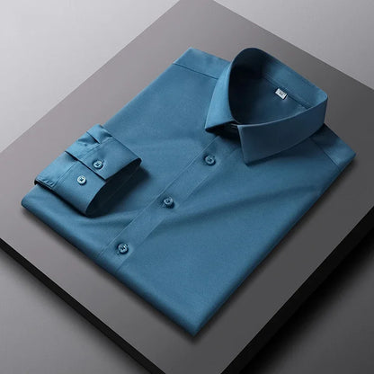 Men's Casual Shirt