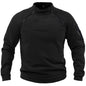 Men's Fleece Pullover