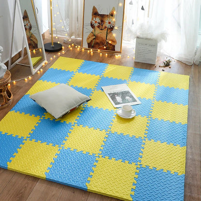 Baby/Kids Carpet Mat