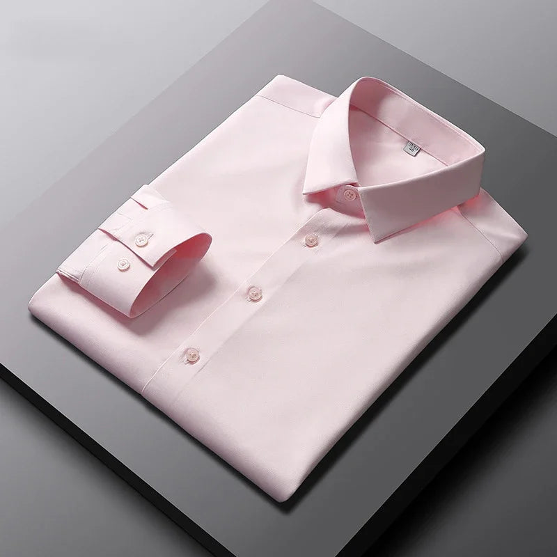 Men's Casual Shirt