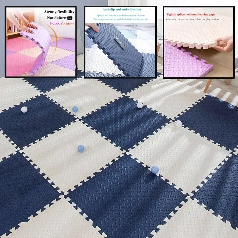 Baby/Kids Carpet Mat