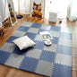 Baby/Kids Carpet Mat