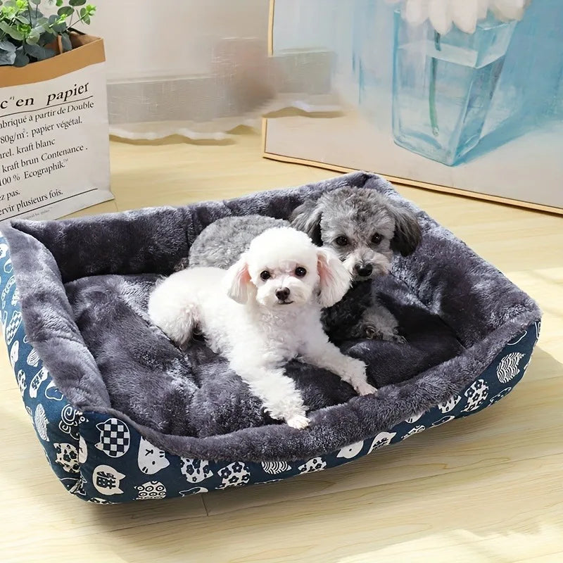 Pet Bed/Sofa