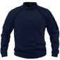 Men's Fleece Pullover