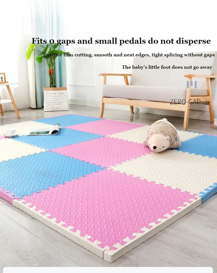 Baby/Kids Carpet Mat