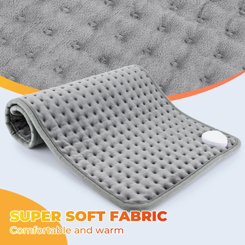 Electric Heating Mat