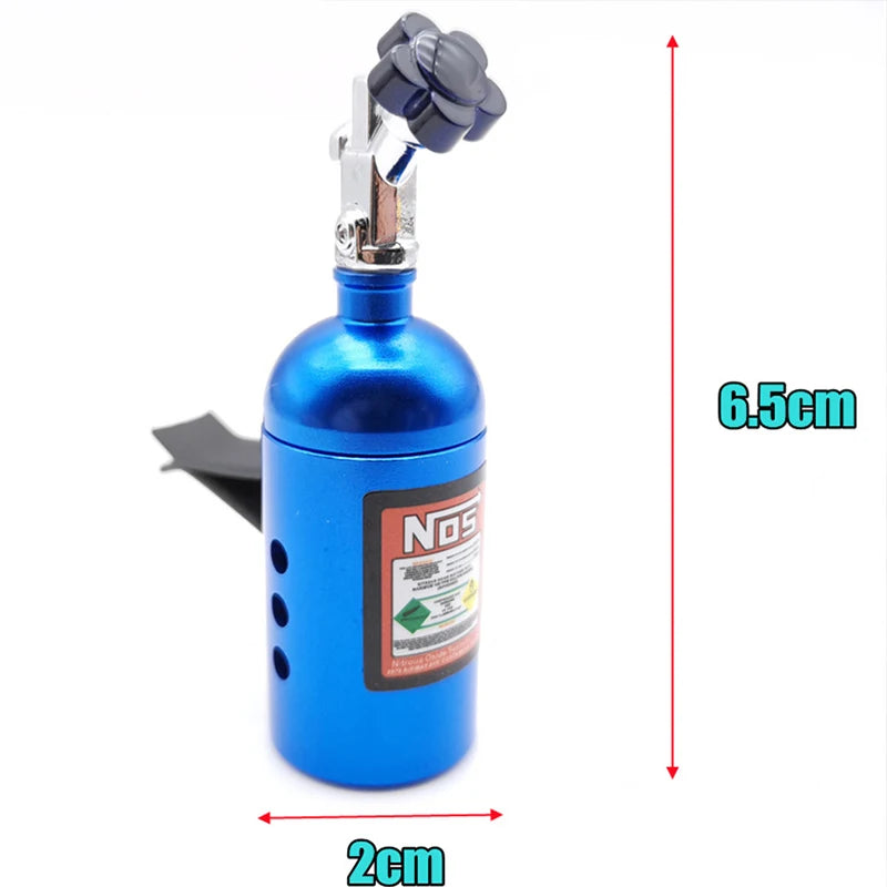 NOS Air Freshener