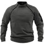 Men's Fleece Pullover