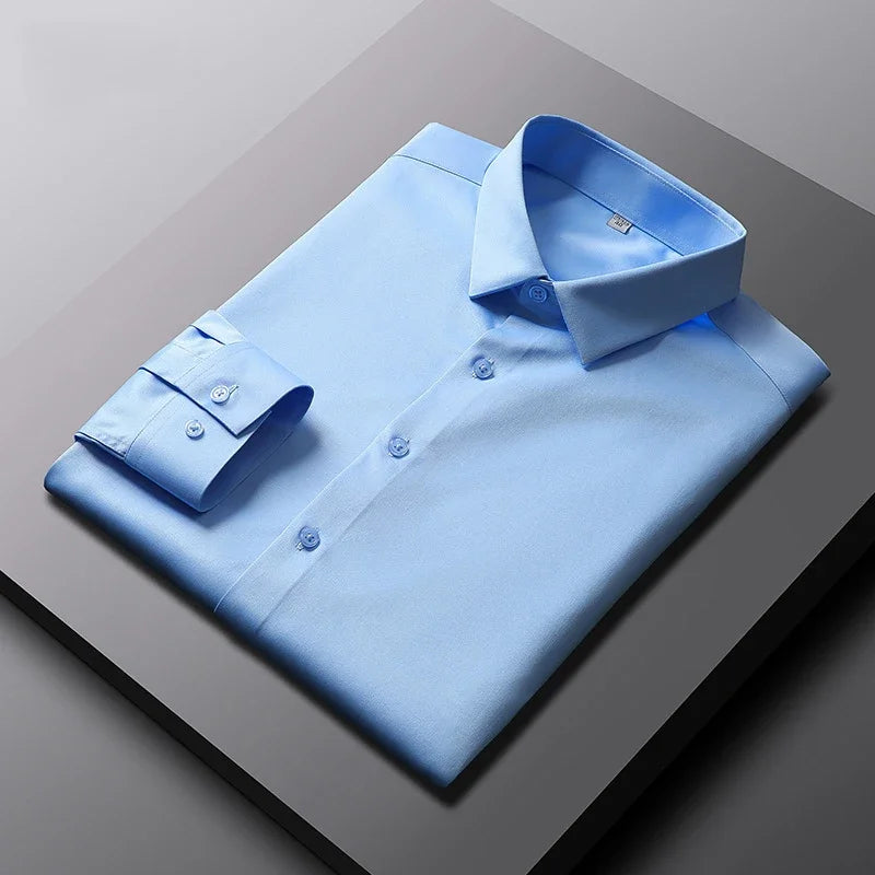 Men's Casual Shirt