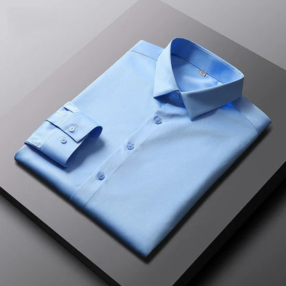 Men's Casual Shirt