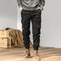 CAAYU Cargo Pants