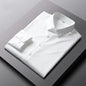 Men's Casual Shirt