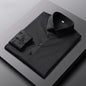 Men's Casual Shirt