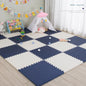 Baby/Kids Carpet Mat