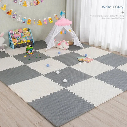 Baby/Kids Carpet Mat